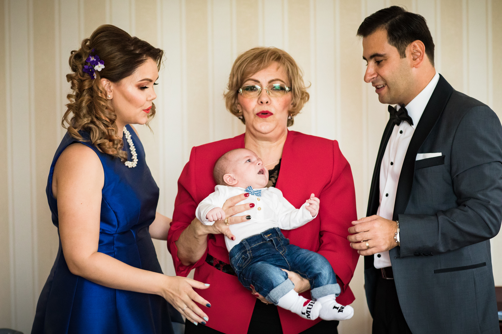 Foto botez Ramada Nord0004